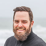Camilo Marchant