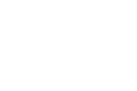 Huby